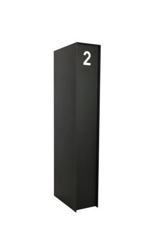Onzo Fenix Top Medium