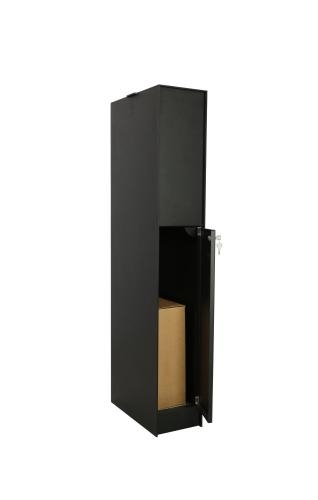 Onzo Fenix Top Medium