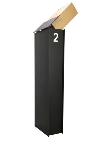 BOÎTE AUX LETTRES COLIS MEDIUM ONZO