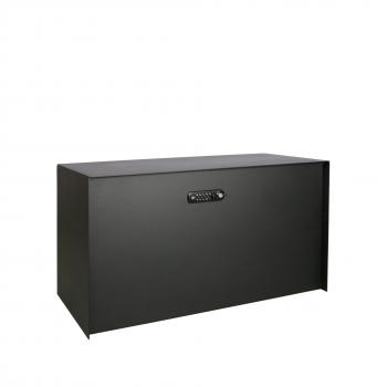 Onzo Bulkbox