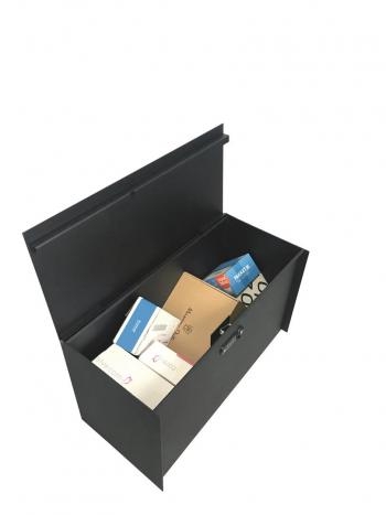 Onzo Bulkbox