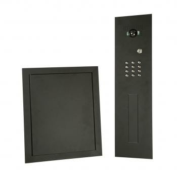 NEW!! Door Connect NEW!! Door Connect