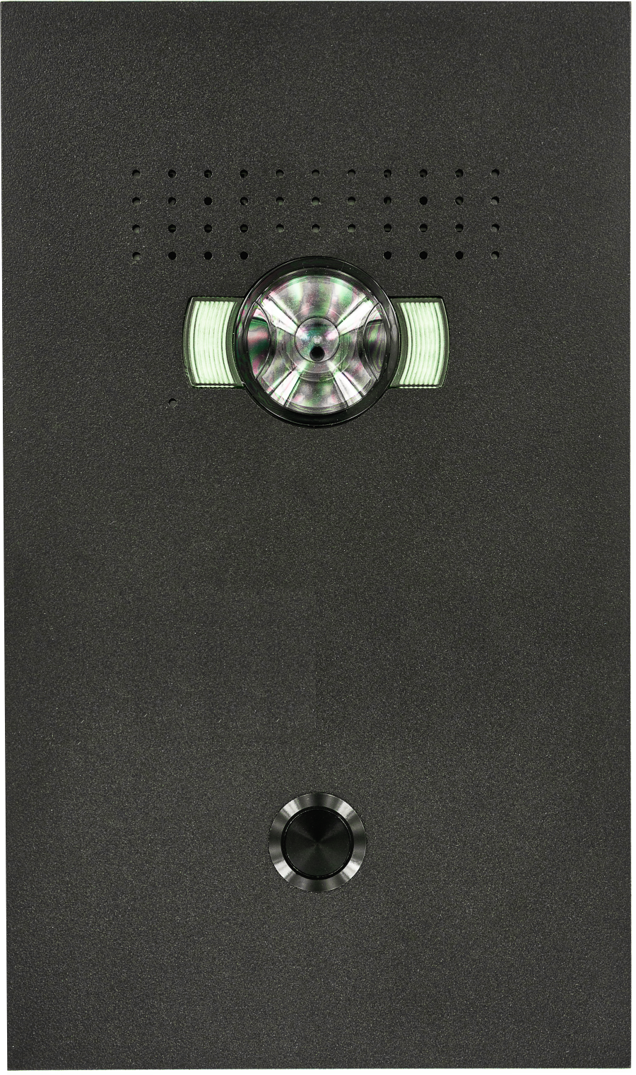 Video Parlofonie High-End Bticino LUNA PURE (350020)