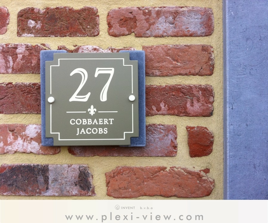 HOUSE SIGN COTTAGE QUARTI HOUSE SIGN COTTAGE QUARTI