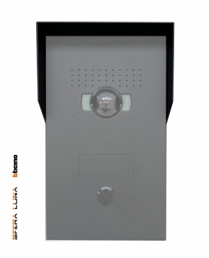 Sfera Luna Rain cover / Sun shield 143