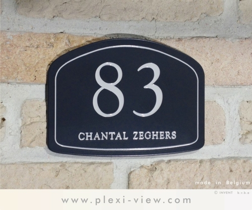 HOUSE SIGN COTTAGE COSY HOUSE SIGN COTTAGE COSY