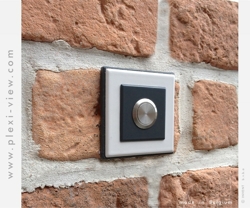 DOORBELL trio V square