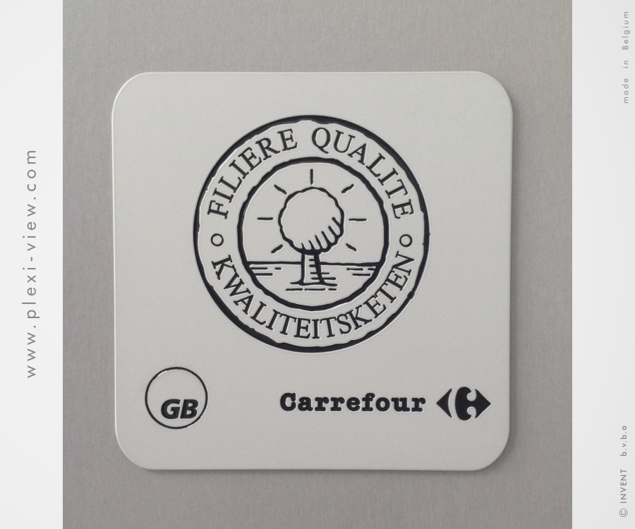 PLAQUE PROFESSIONNELLE DESIGN apuré 03 PLAQUE PROFESSIONNELLE DESIGN apuré 03