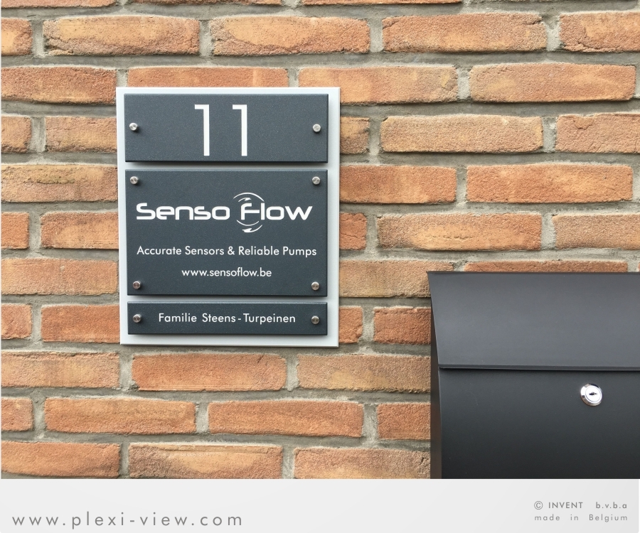 PLAQUE PROFESSIONNELLE DESIGN apuré 04 Alum ANTI GRAFFITI PLAQUE PROFESSIONNELLE DESIGN apuré 04 Alum ANTI GRAFFITI