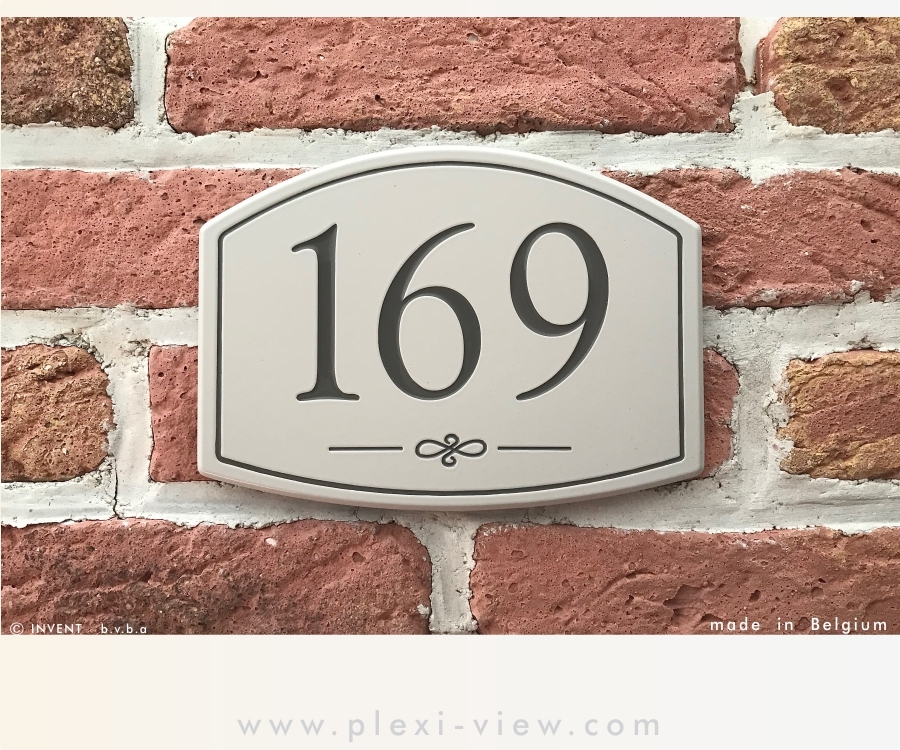 HOUSE SIGN COTTAGE COUNTRY mini HOUSE SIGN COTTAGE COUNTRY mini