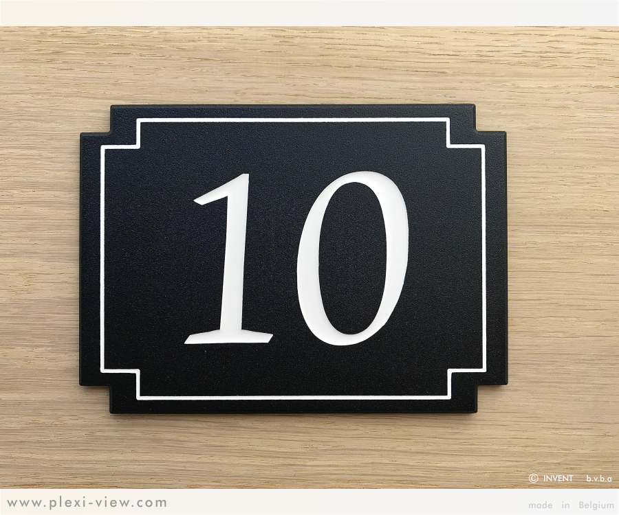 NUMERO DE MAISON COTTAGE DUO QUARTI NUMERO NUMERO DE MAISON COTTAGE DUO QUARTI NUMERO